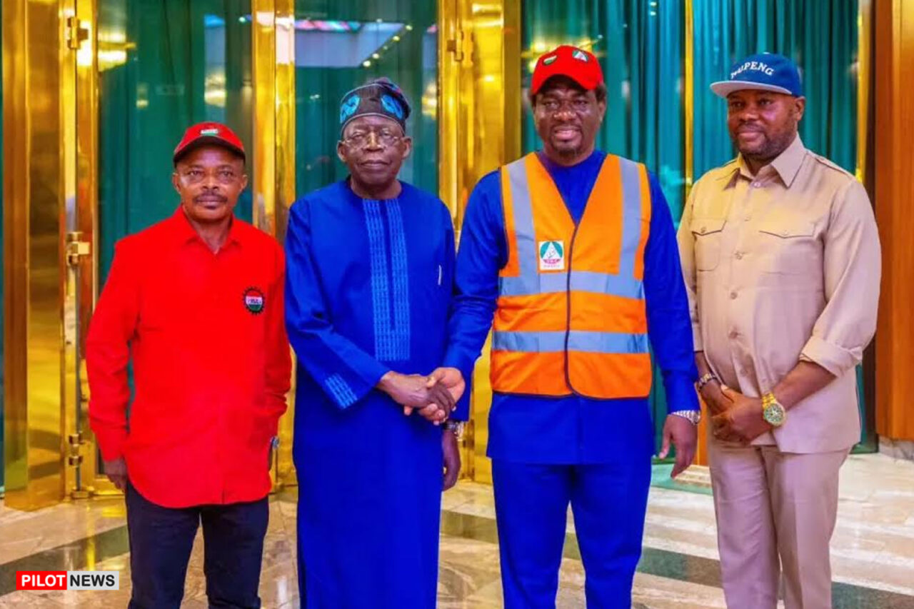 https://www.westafricanpilotnews.com/wp-content/uploads/2023/08/tinubu-labor-leaders-1280x853.jpg