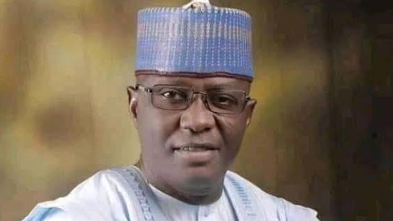 Tinubu appoints Ahmed as fed commissioner, CEO of national commission for refugees 