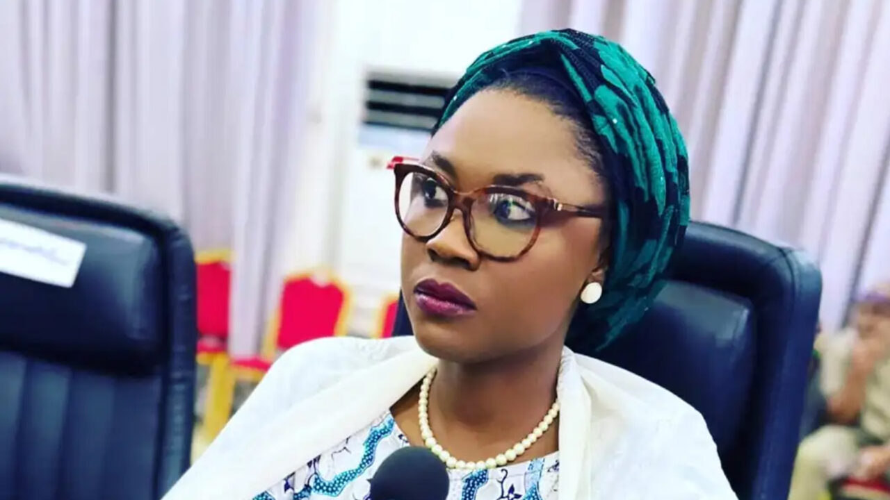 President Tinubu nominates youth ministers for Senate’s screening