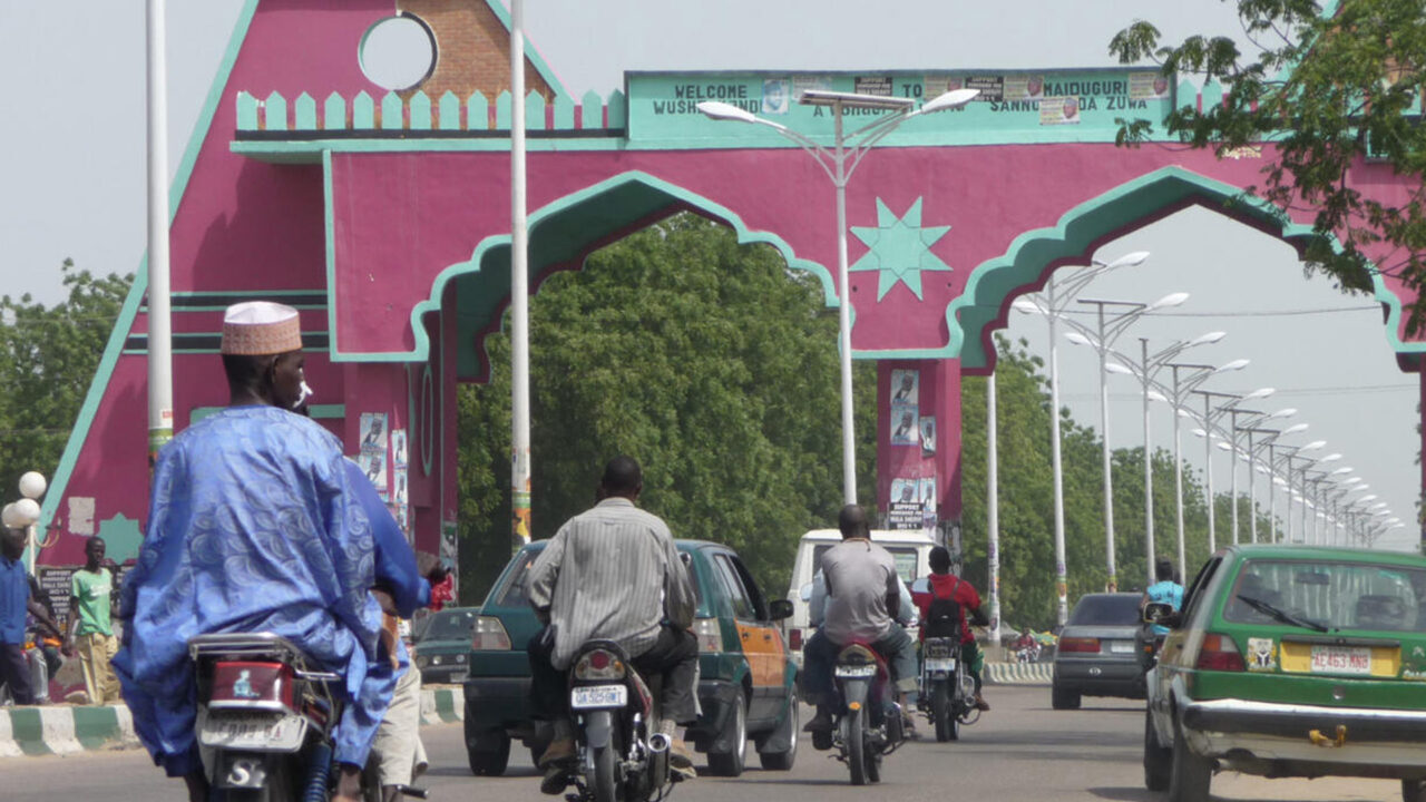 https://www.westafricanpilotnews.com/wp-content/uploads/2023/09/Maiduguri-the-Borno-state-capital-1280x720.jpg
