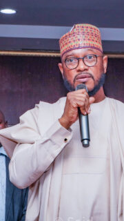 Zamfara Govt Approves Law School Registration Fees for 25 Indigenes