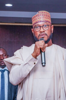 Zamfara Govt Approves Law School Registration Fees for 25 Indigenes