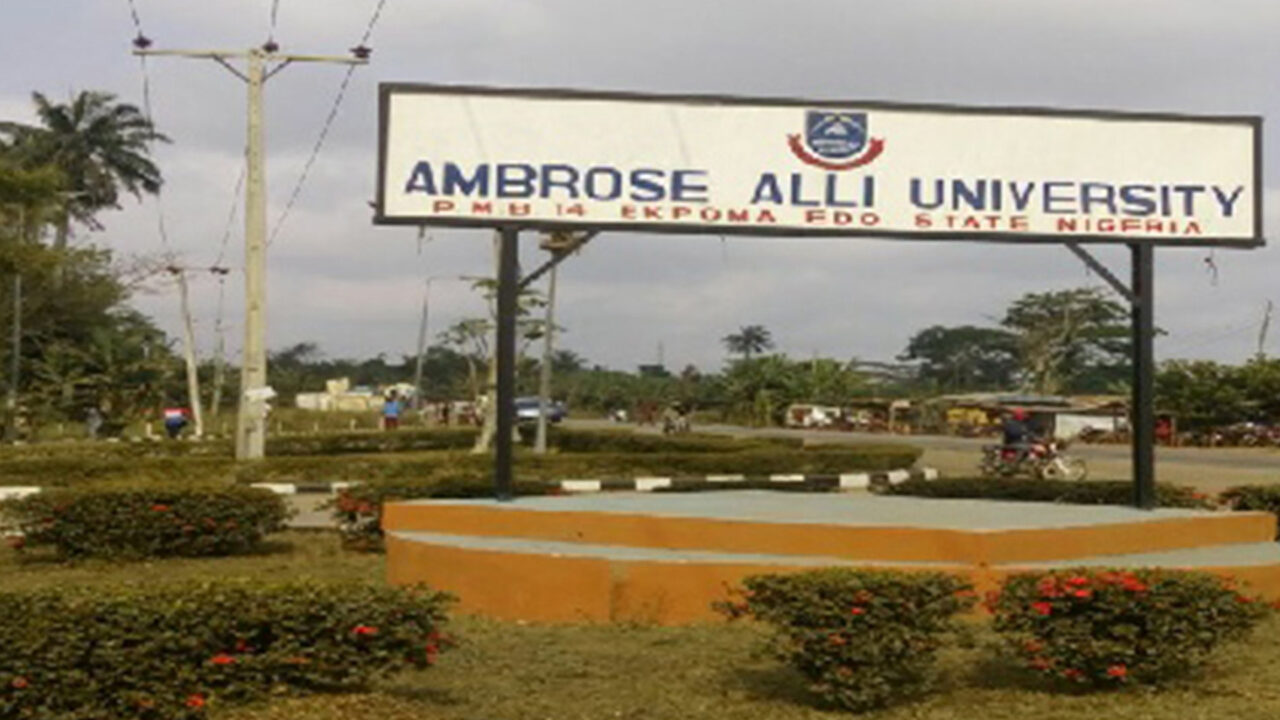 https://www.westafricanpilotnews.com/wp-content/uploads/2023/09/anbrose-alli-university-1280x720.jpg