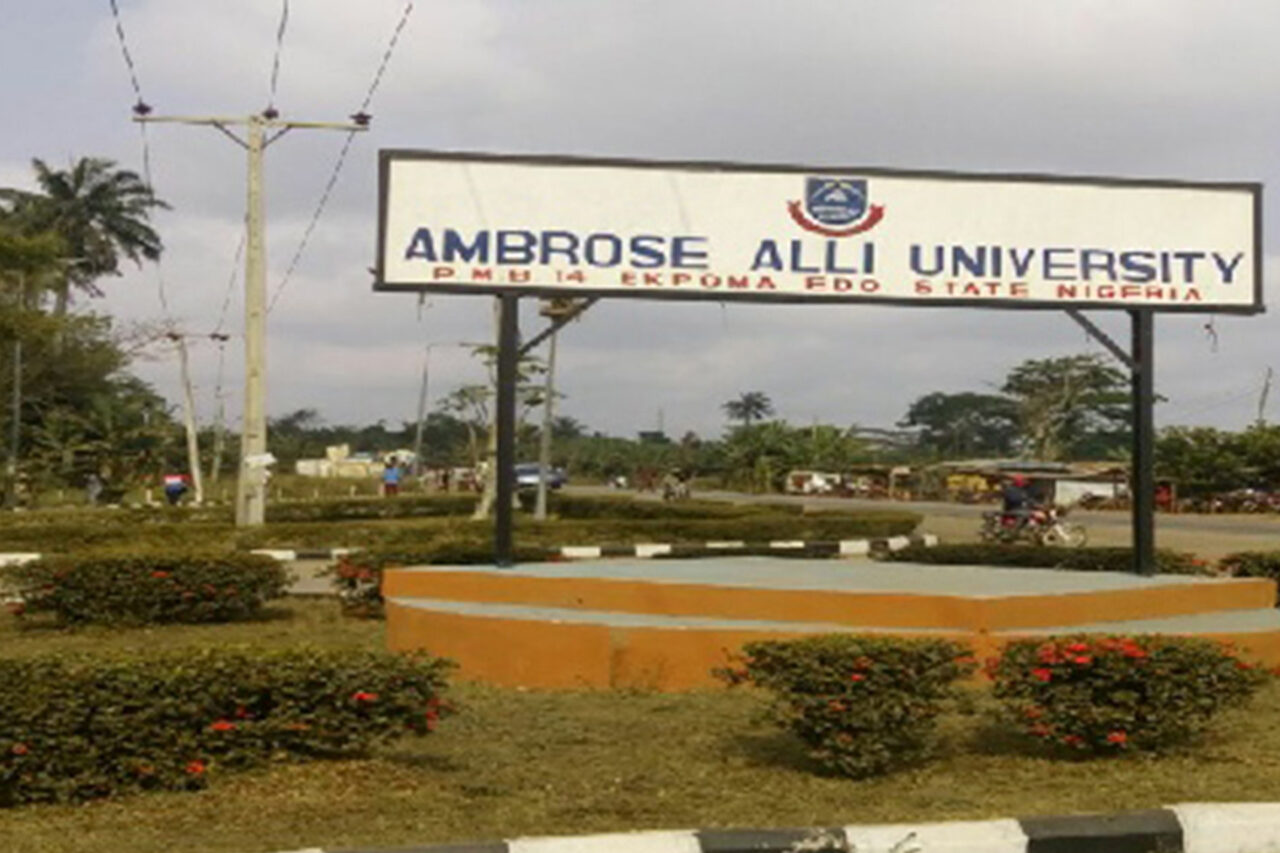 https://www.westafricanpilotnews.com/wp-content/uploads/2023/09/anbrose-alli-university-1280x853.jpg