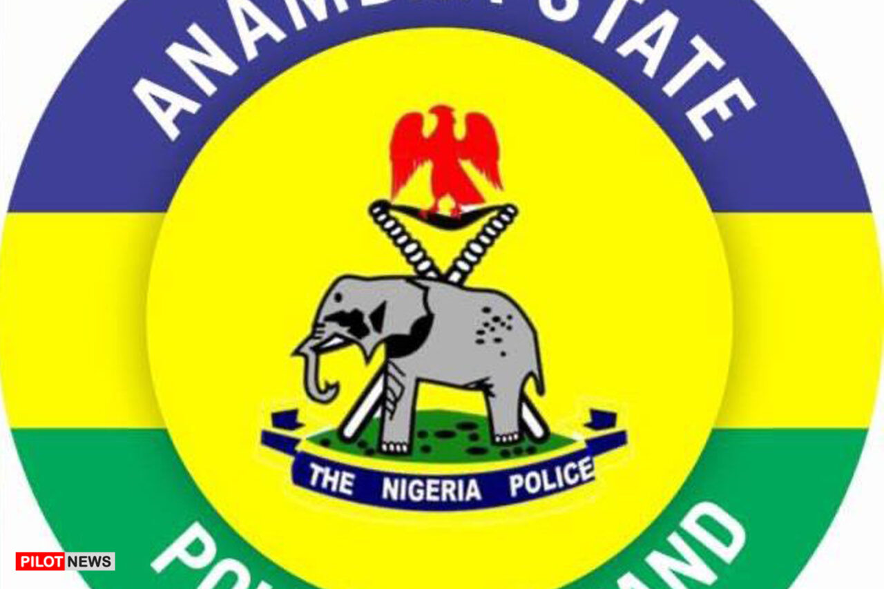 https://www.westafricanpilotnews.com/wp-content/uploads/2023/09/aqnambra-police-command-1280x853.jpg