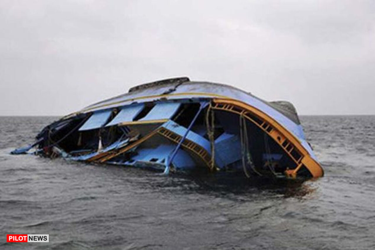 https://www.westafricanpilotnews.com/wp-content/uploads/2023/09/boat-accident-adamawa-1280x853.jpg