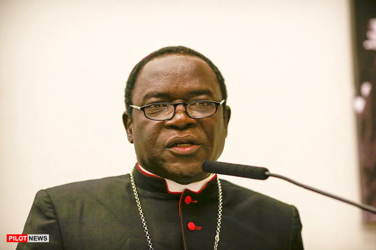 https://www.westafricanpilotnews.com/wp-content/uploads/2023/09/matthew-kukah-1280x853.jpg