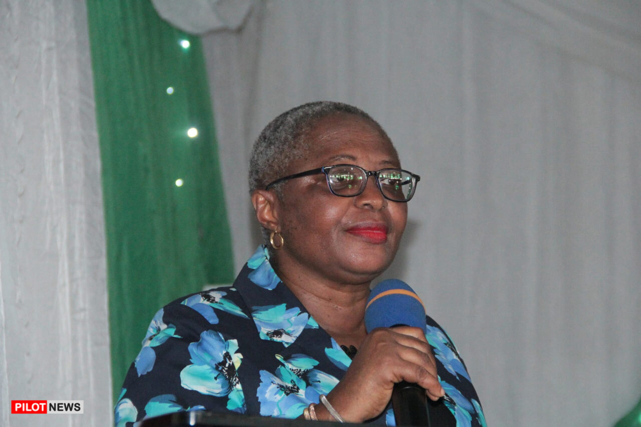 https://www.westafricanpilotnews.com/wp-content/uploads/2023/10/Commissioner-for-Women-Affairs-Dr-Ini-Adiakpan-1280x853.jpg