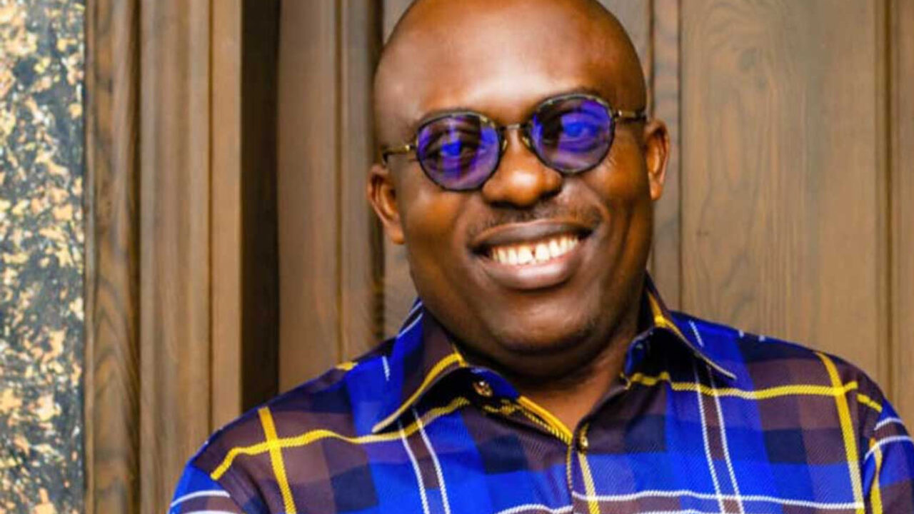 CUPP alleges plot to validate defection of 27 Rivers assembly members