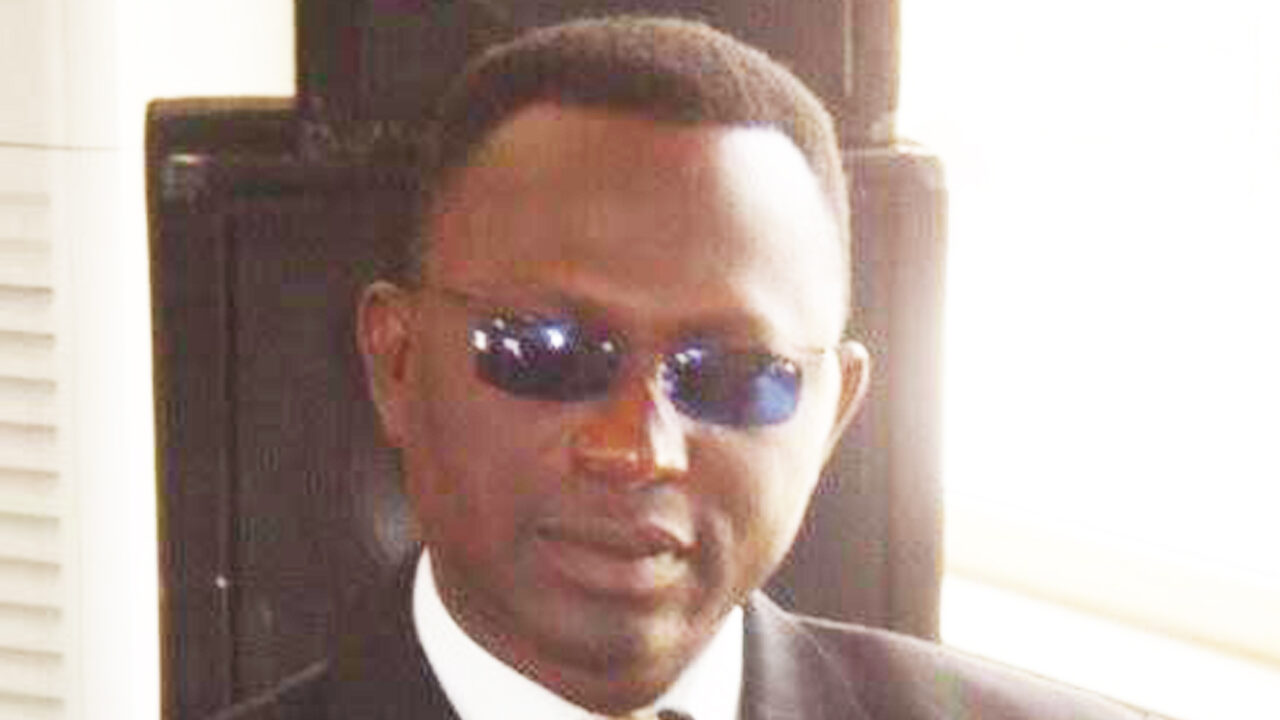 NUJ Mourns as Veteran Journalist Jika Attoh Passes On