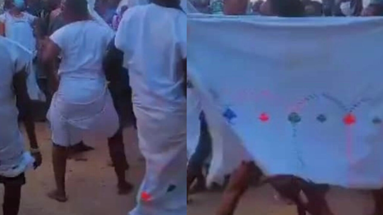 Kano State Hisbah Arrests Eight Suspected Drags