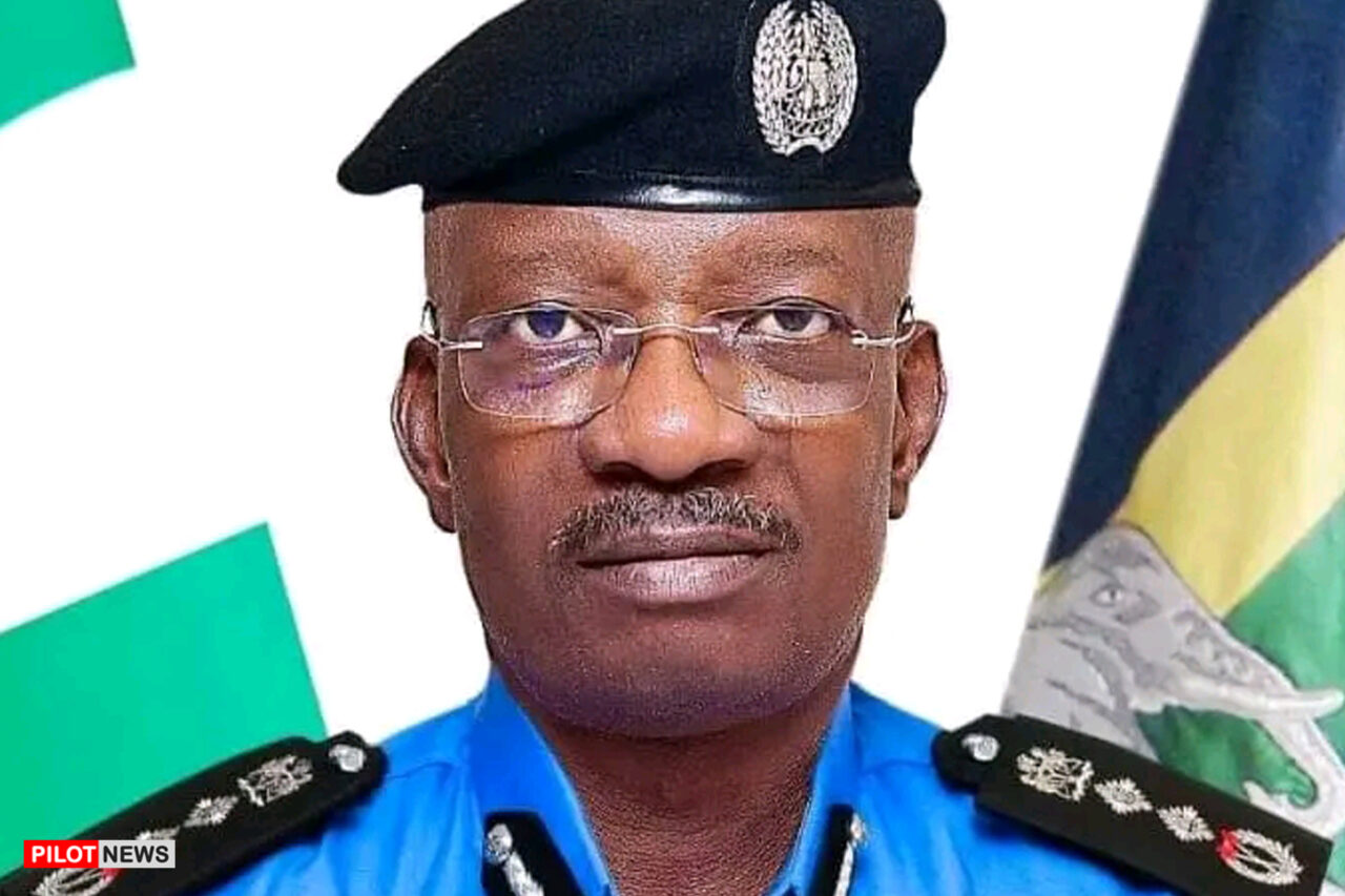 https://www.westafricanpilotnews.com/wp-content/uploads/2023/10/Kayode-Egbetokun-1280x853.jpg