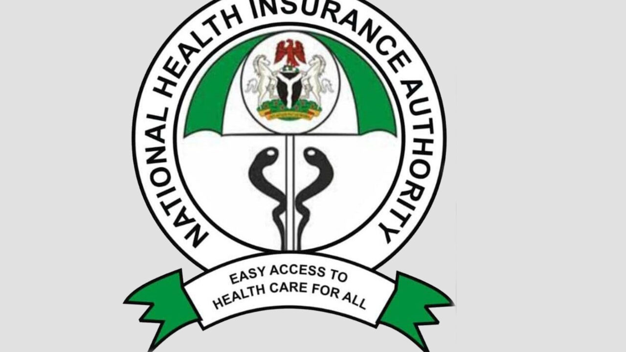NHIA Chooses 7 States, FCT For The Production Of Medicines