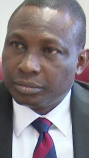 EFCC, FRC Sign MoU To Fight Corruption 