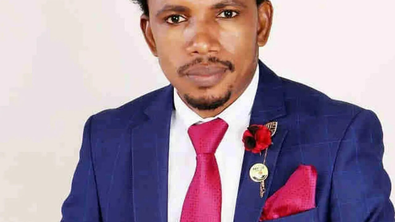Court of Appeal Sacks Senator Abbo