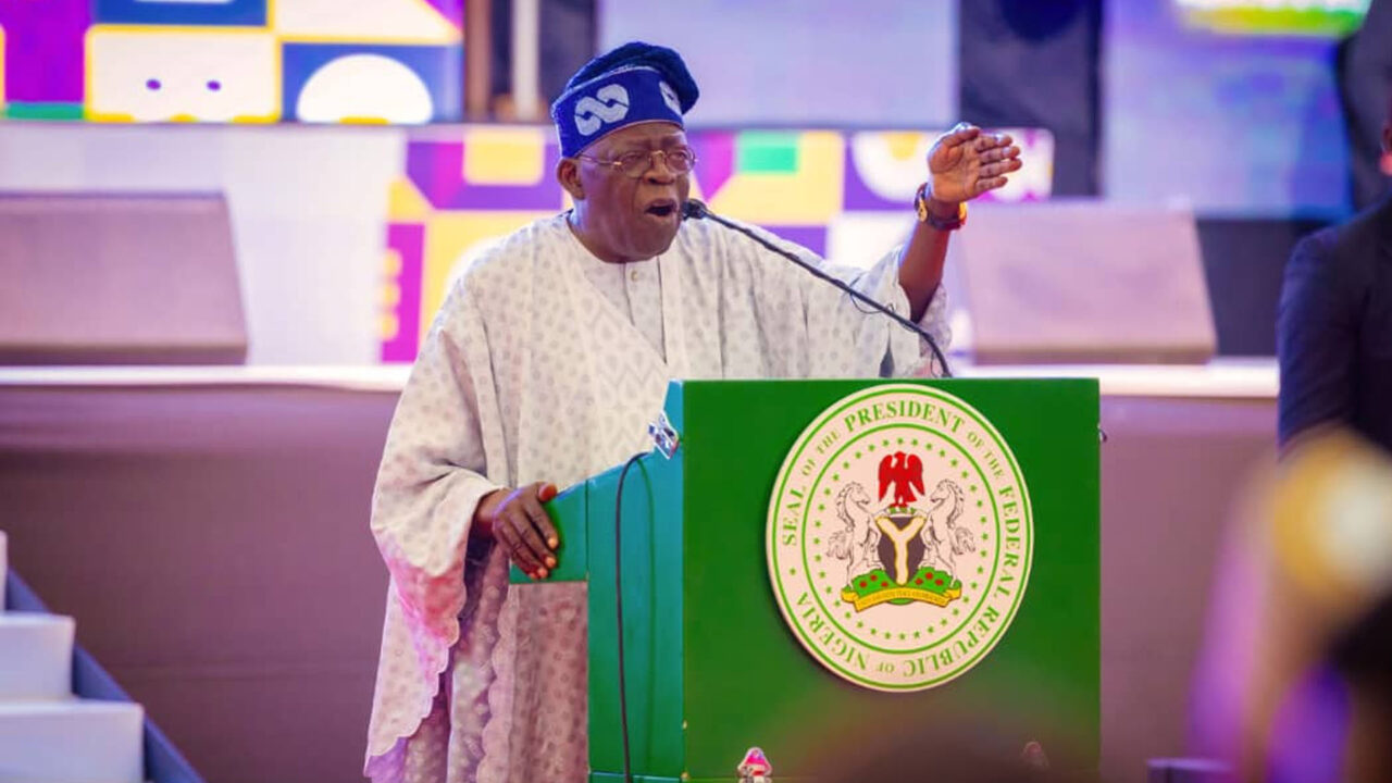 Nigeria to Celebrate 64th Independence Low Key Due to National Challenges