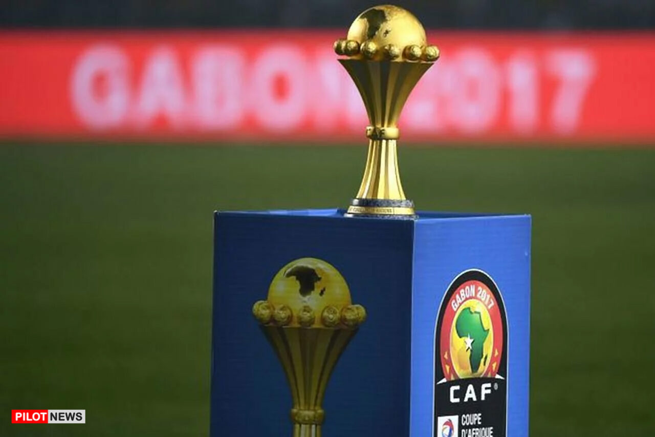 https://www.westafricanpilotnews.com/wp-content/uploads/2023/10/afcon-1280x853.jpg