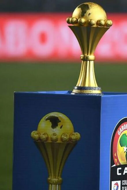 Confederation of African Football Fixes Dates for 2027 AFCON