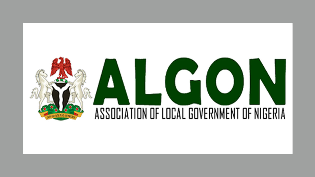 Kogi chapter of ALGON, condemns killing of KotonKarfe woman