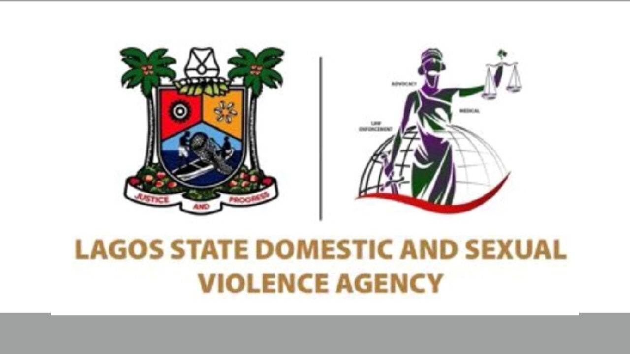 NGO, WRAHP tackles technology-facilitated SGBV