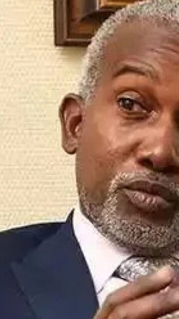 Don’t Participate In Foreign Wars- Foreign Affairs Ministry