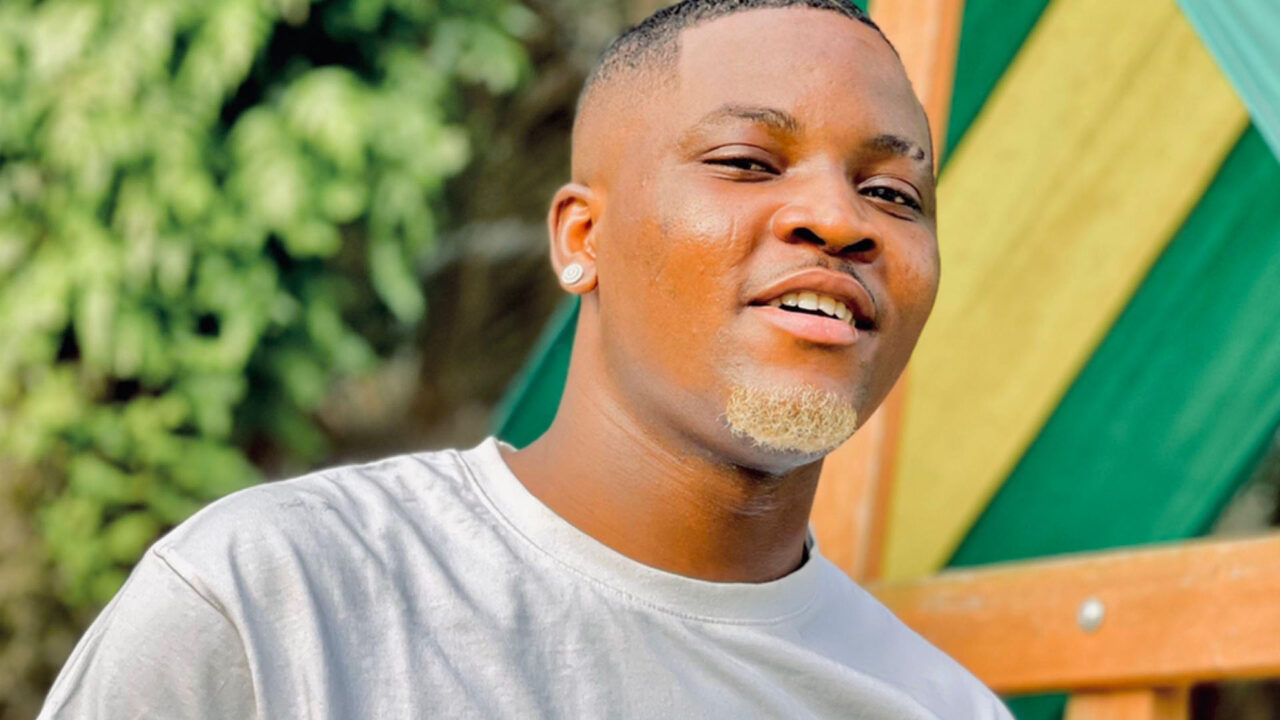 Police declare singer Primeboy wanted as prime suspect in Mohbad’s death