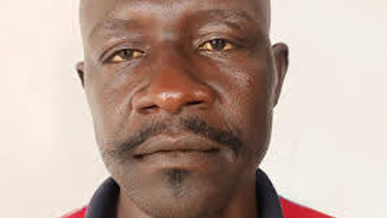 40-Year-old Rape 12-Year-old Girl In Adamawa