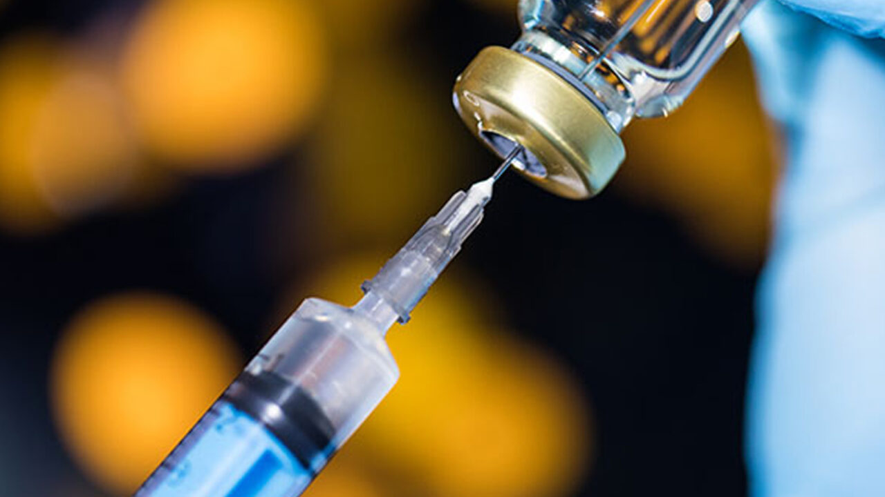 Cervical Cancer: About 6 Million Girls To Receive HPV Vaccines