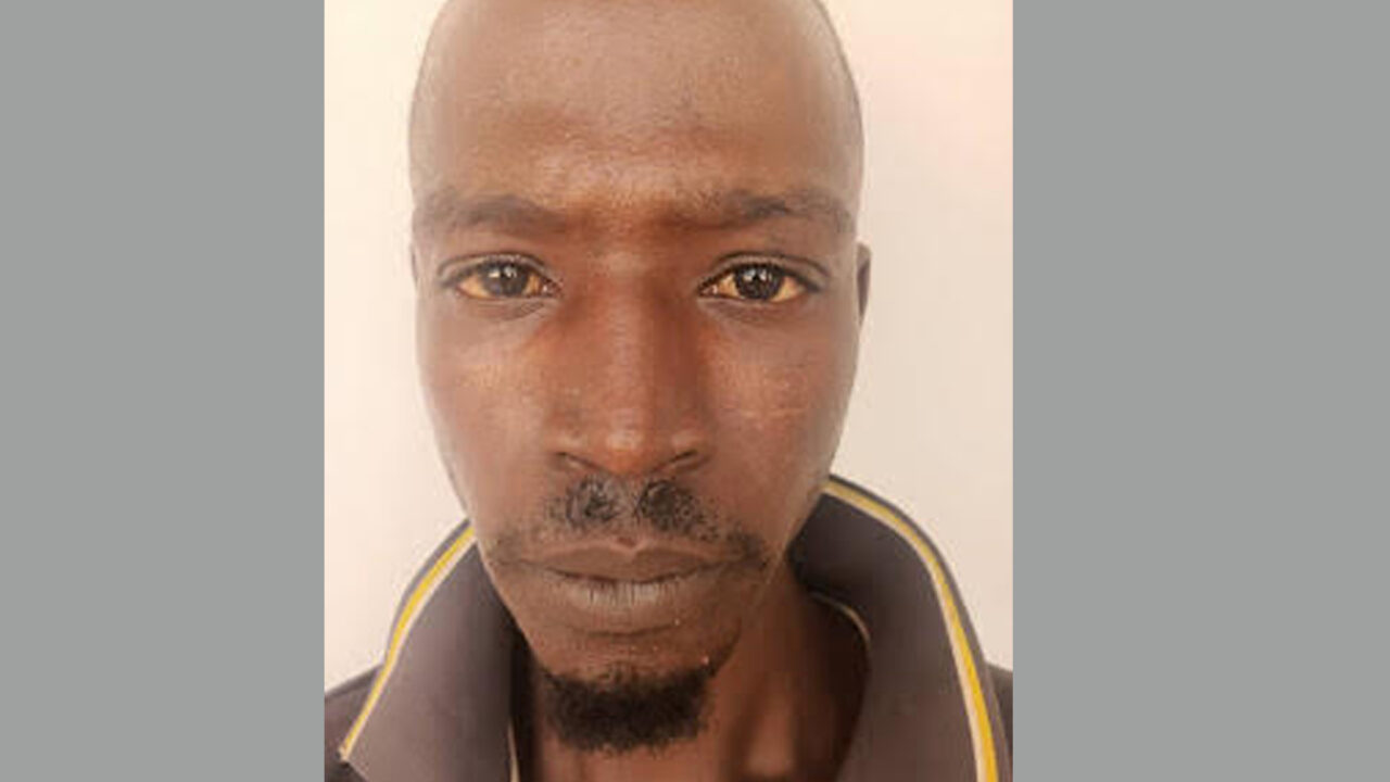 30-Year-Old Defiles 2-Year-Old Girl In Adamawa