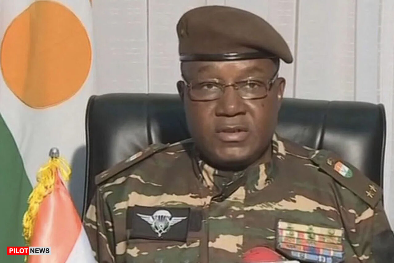 https://www.westafricanpilotnews.com/wp-content/uploads/2023/11/Abdourahamane-Tchiani-Niger-Republic-1280x853.jpg