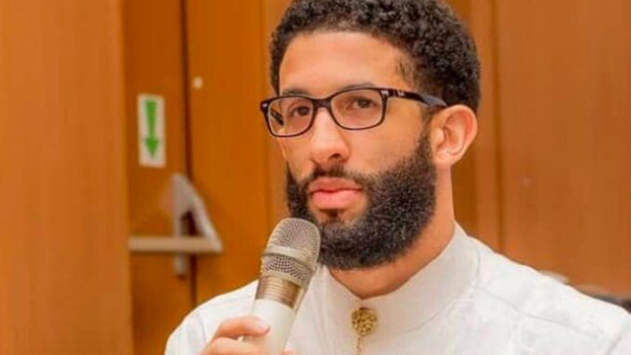 Ngalale: Tinubu means well, Nigerians should support him