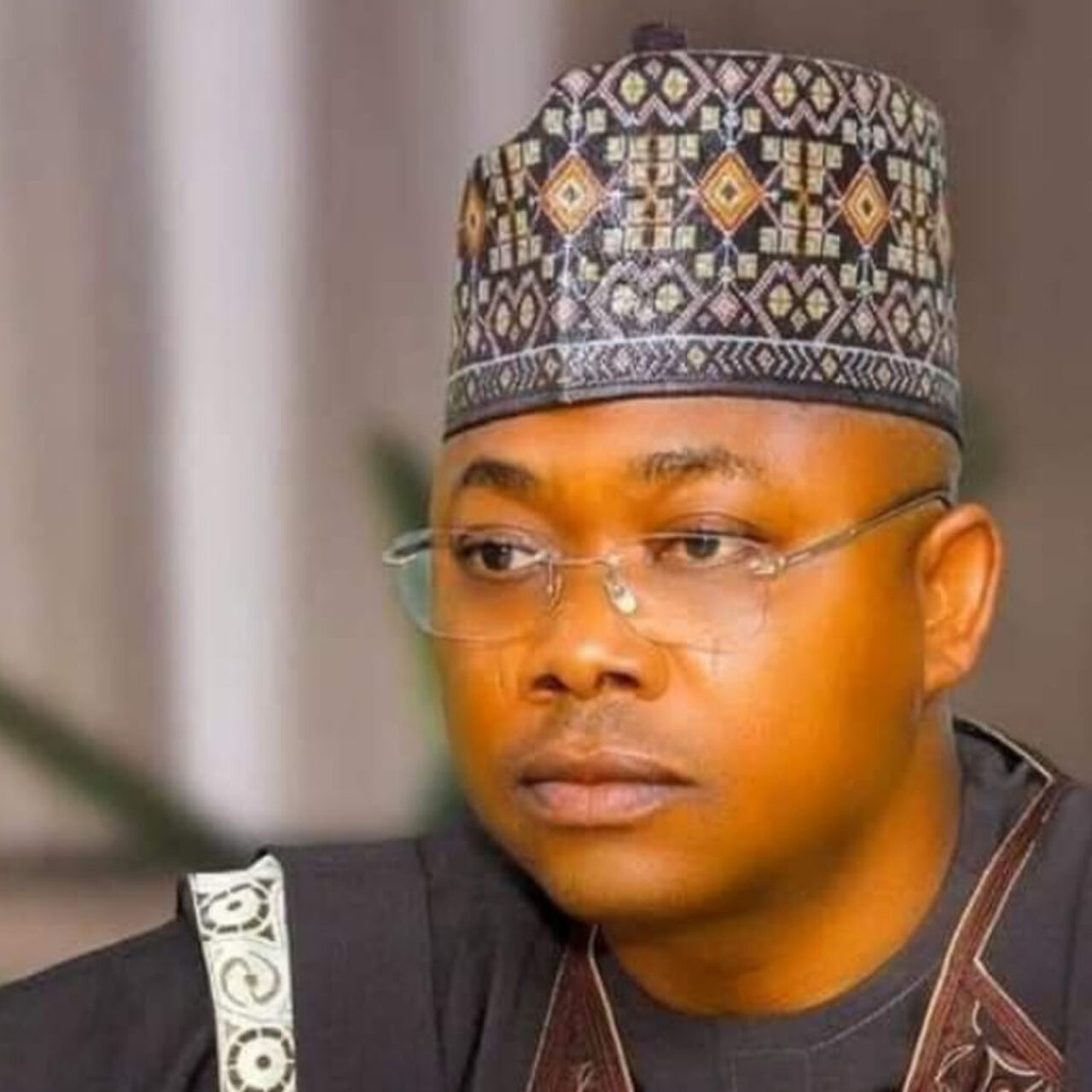 Ododo’s Cash-Back Promotion Has Boosted Workers’ Welfare — Fanwo