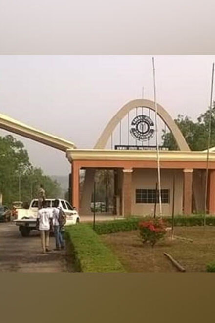 Kwara Poly to Charge ₦2K Monthly Penalty on Uncollected Certificates