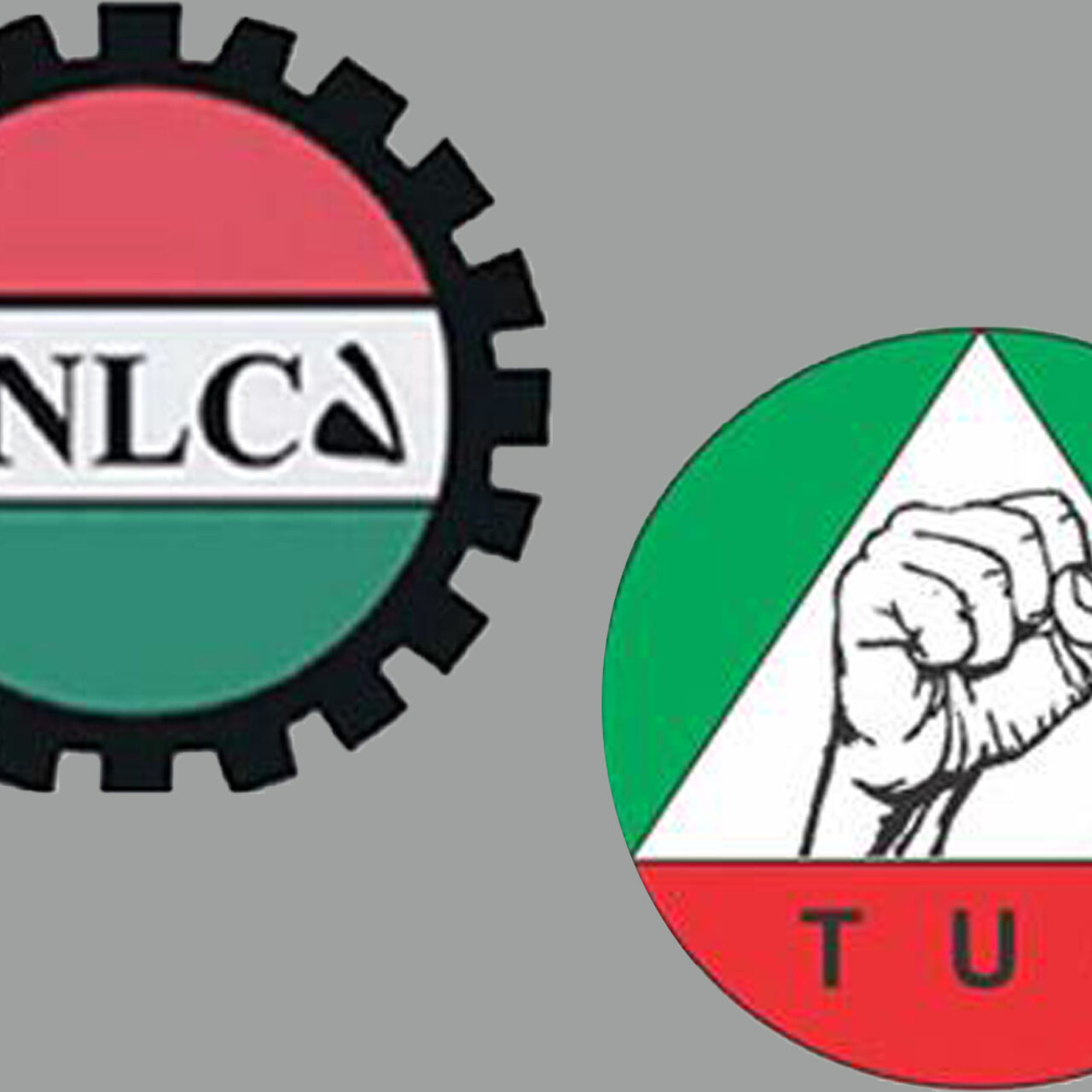 SSANU, NASU Begin Indefinite Nationwide Strike