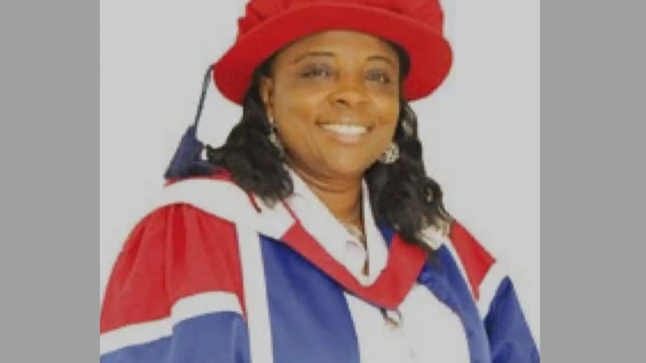 The Ongoing Silent Reforms at Chukwuemeka Odumegwu-Ojukwu University