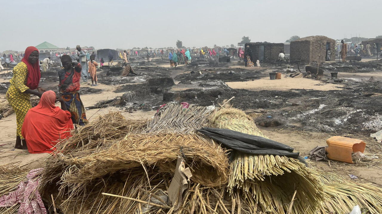 https://www.westafricanpilotnews.com/wp-content/uploads/2023/11/fire-razes-IDP-camp-3-1280x720.jpg