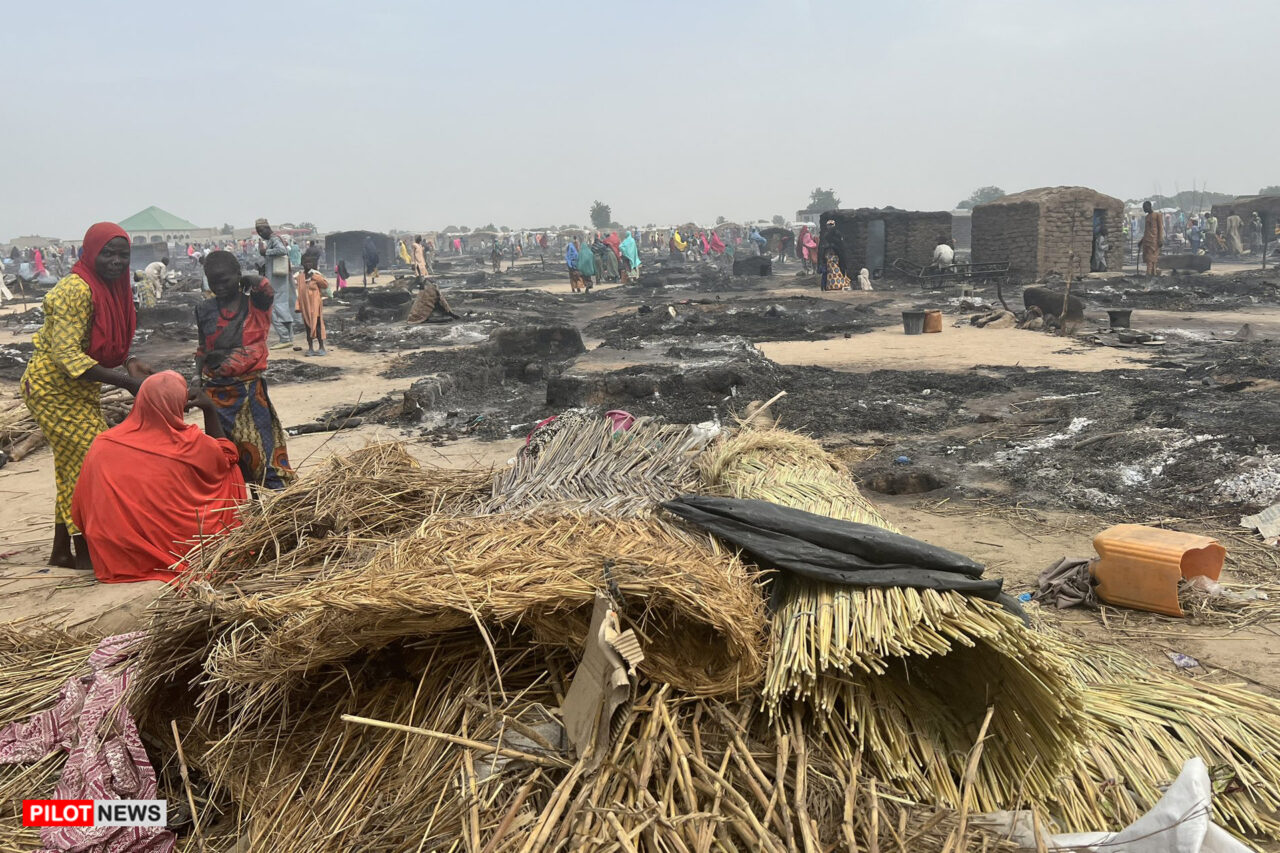 https://www.westafricanpilotnews.com/wp-content/uploads/2023/11/fire-razes-IDP-camp-3-1280x853.jpg