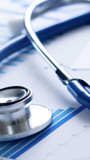 NCDC Confirms Covid-19 Case in Cross River State, Nigeria