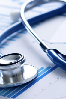 NCDC Confirms Covid-19 Case in Cross River State, Nigeria