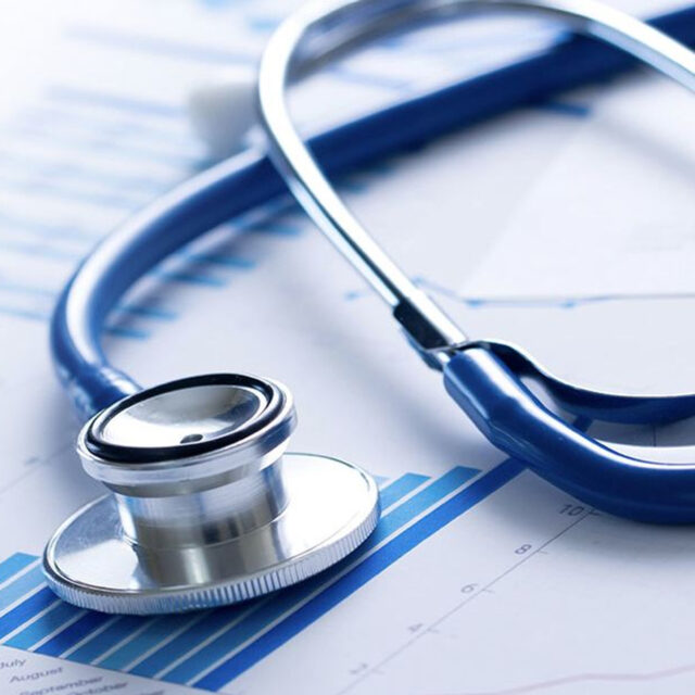 NCDC Confirms Covid-19 Case in Cross River State, Nigeria