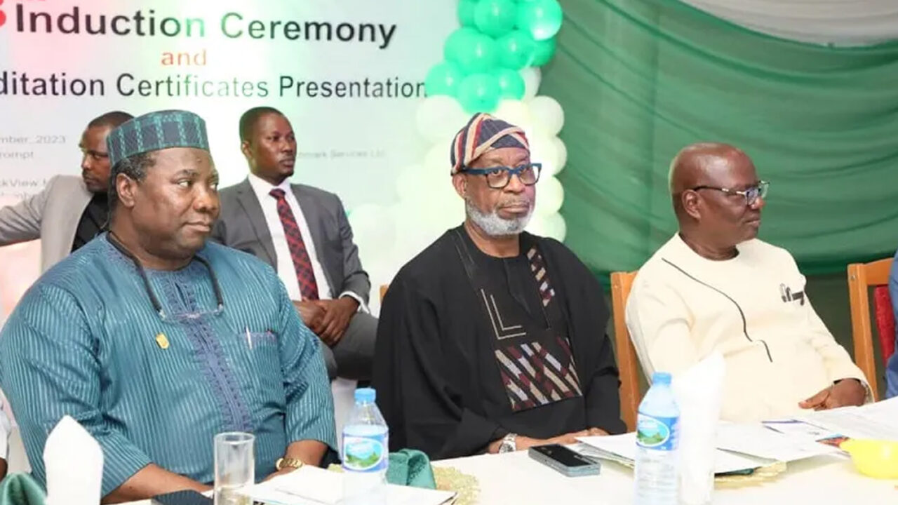Federal Government Pledge To Fish Out Quacks In Mining Sector