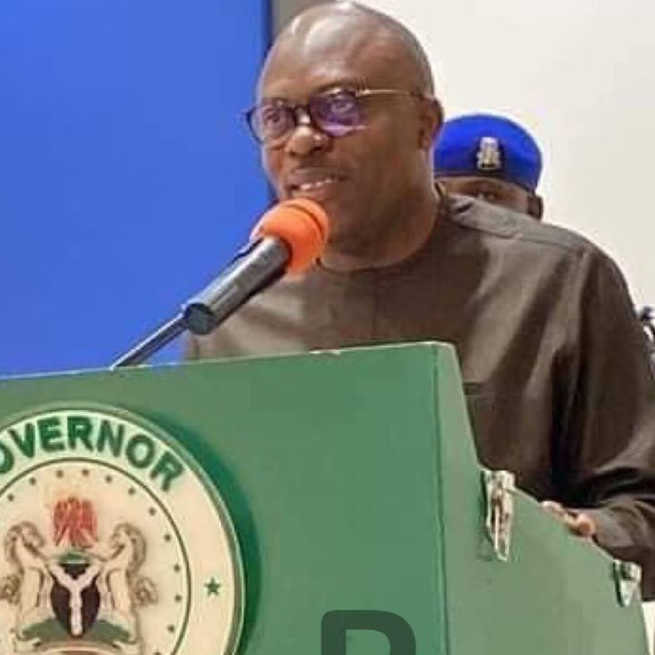 Fubara Awards Team Rivers Scholarships, Restates Commitment To Education