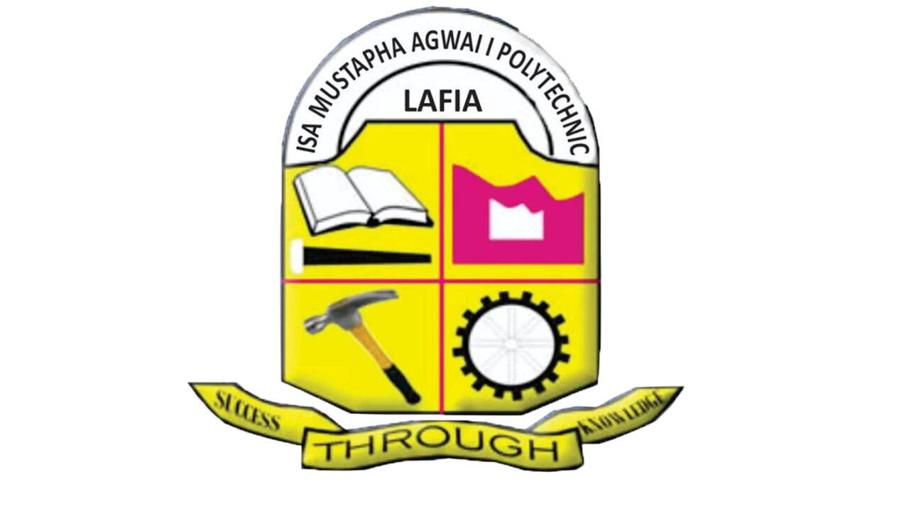 Seven Students Of Isah Mustapha Agwai Polytechnic Suspended