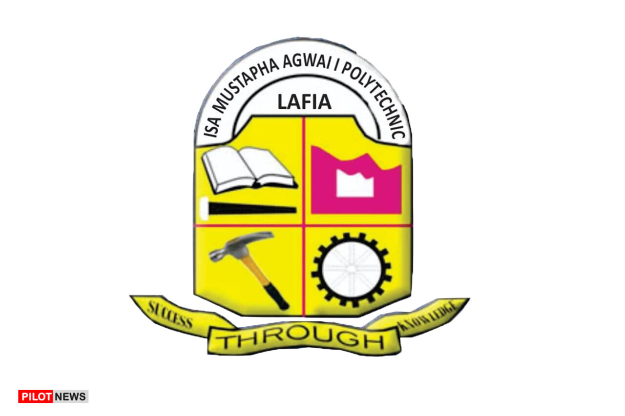 https://www.westafricanpilotnews.com/wp-content/uploads/2023/12/Isah-Mustapha-Agwai-Polytechnic--1280x853.jpg