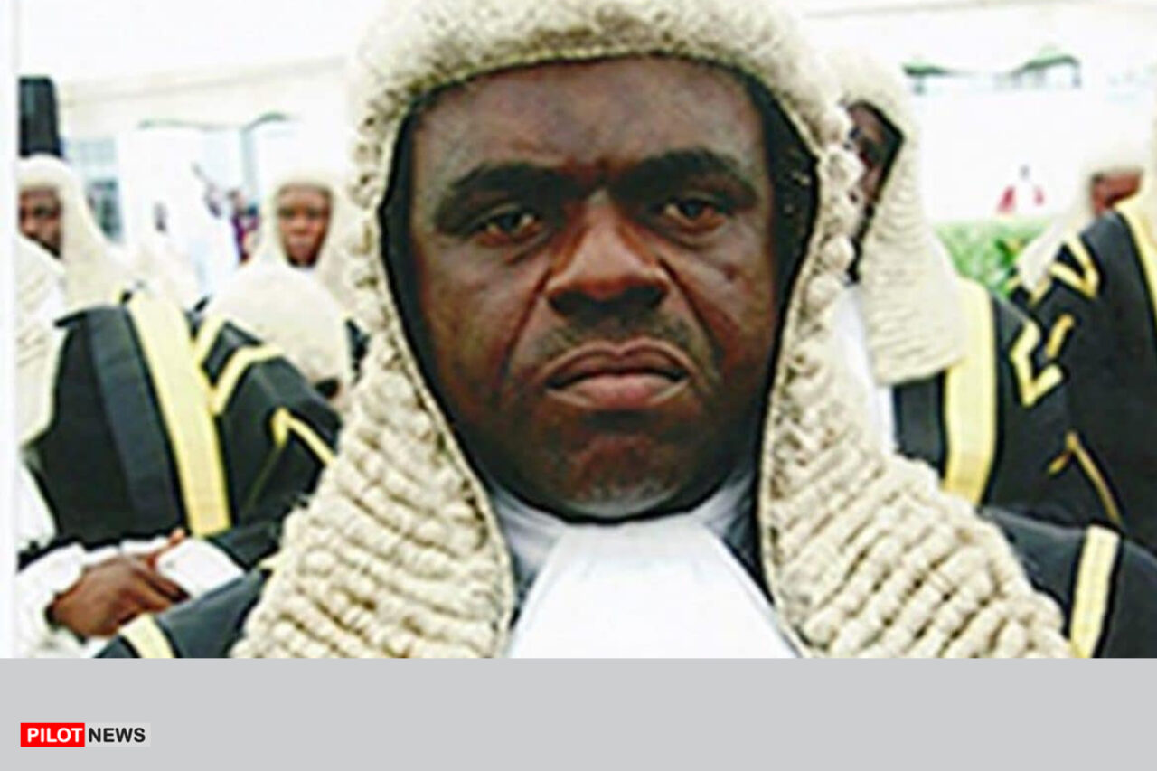 https://www.westafricanpilotnews.com/wp-content/uploads/2023/12/Justice-John-Tsoho-Chief-Judge-of-the-Federal-High-Court-1280x853.jpg