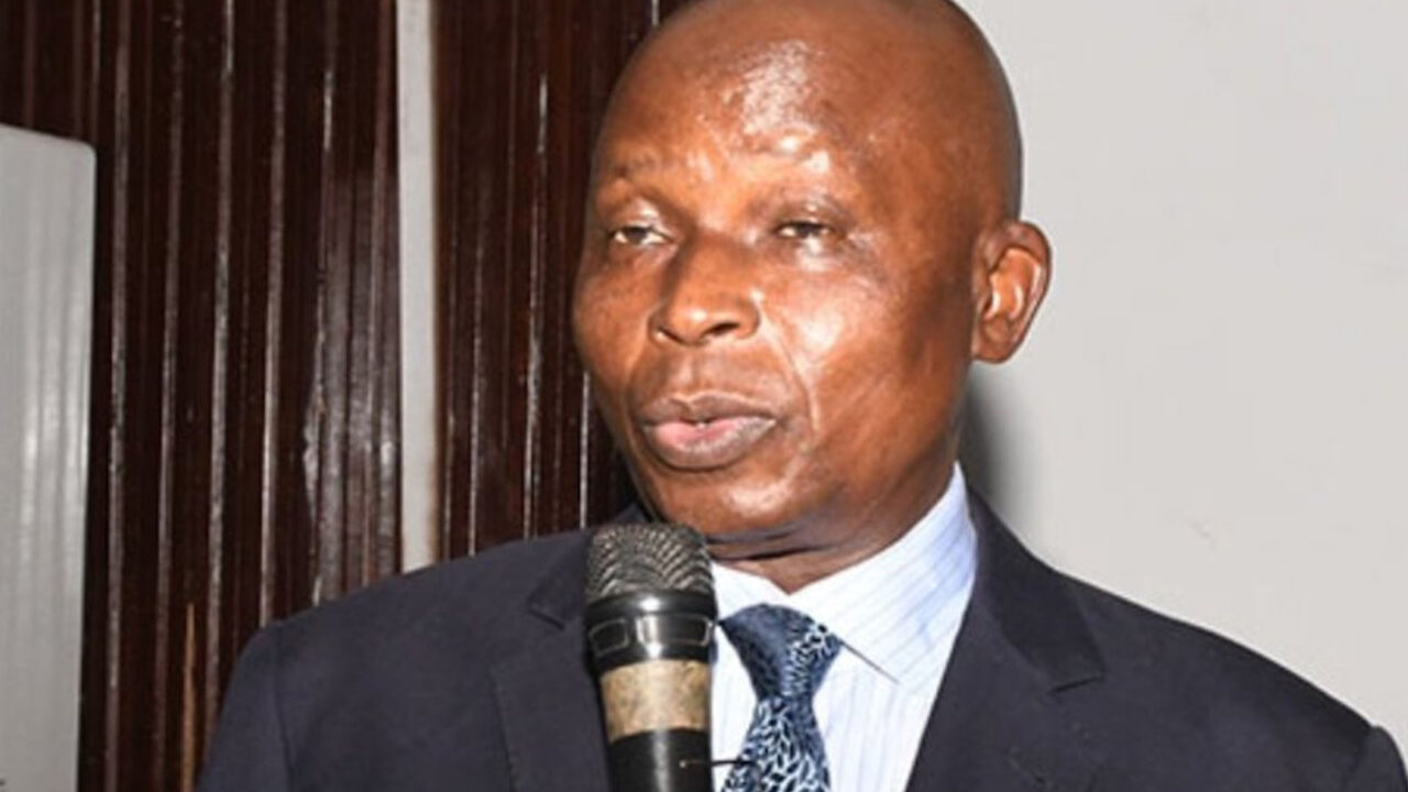 AG Fagbemi Says Presidential Clemency Process Still Under Review