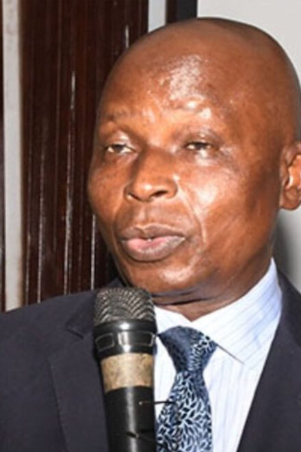 58 Terrorist Suspects Face Trial as FG Shifts Proceedings to Abuja