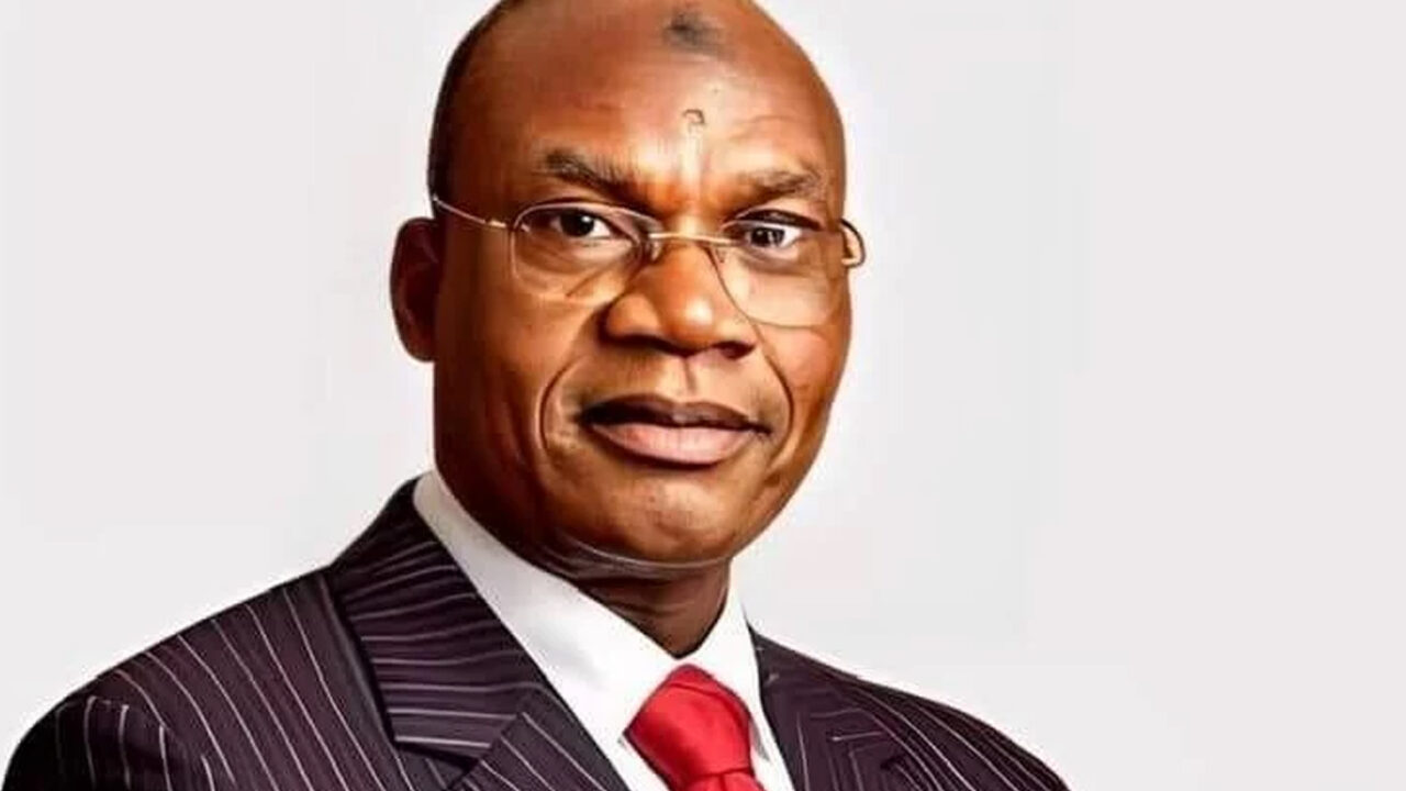 Public universities, polytechnics are no longer part of IPPIS – FG