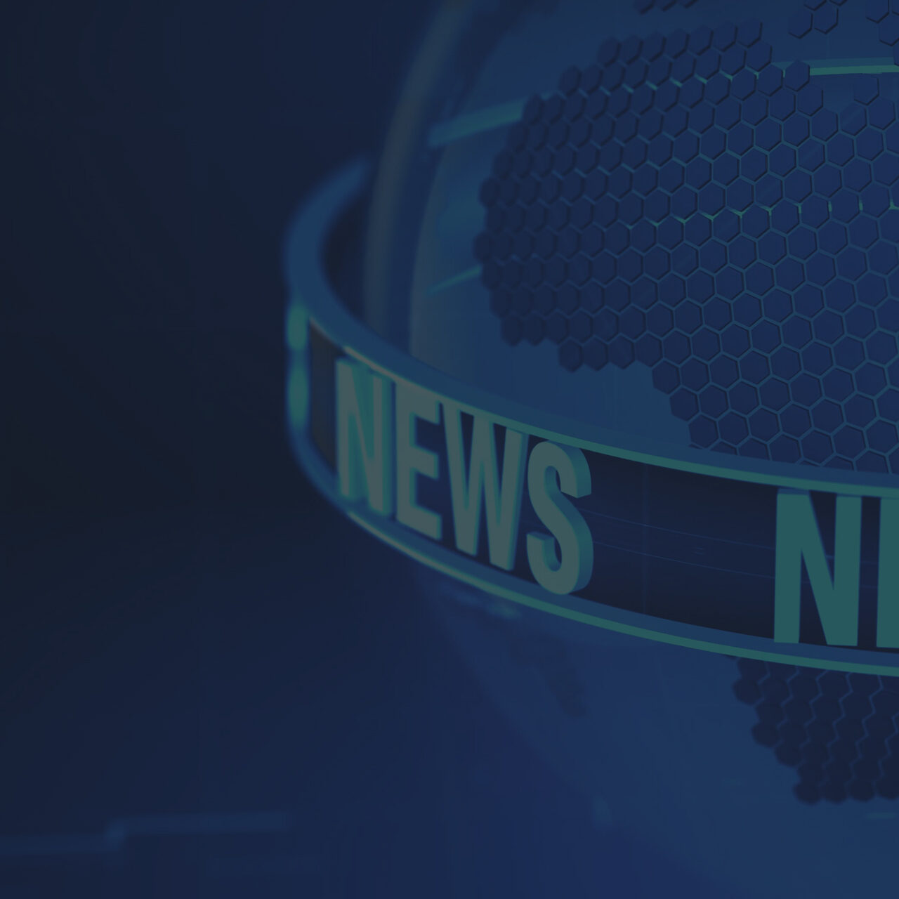 Ex-Lagos APC Spokesman, Oladejo, Picks House Of Reps Nomination Form