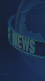 Managing Director of Builderstech Solution Sentenced to 48 Years Imprisonment 